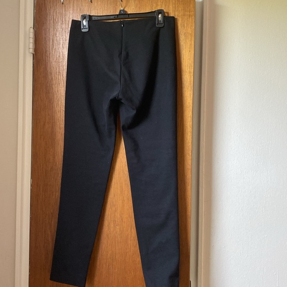 IRO leather pants - Picture 6 of 8